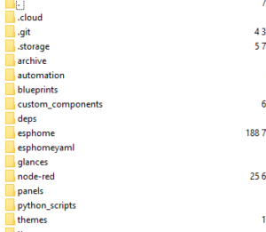 how to convert a file to hex and store it into another file how to convert a file to hex and store it into another file