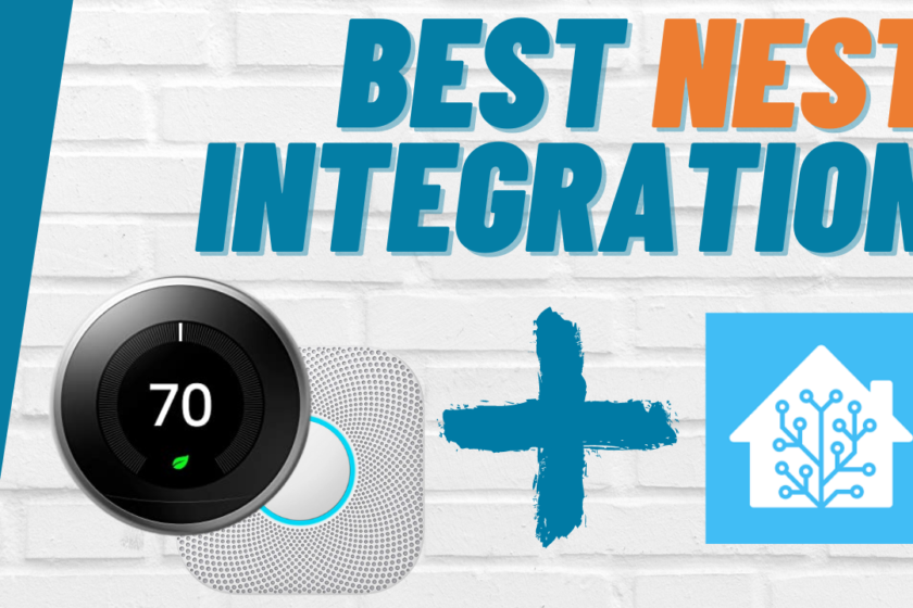 This Smart House Helping you understand Smart Home electronics and IoT.