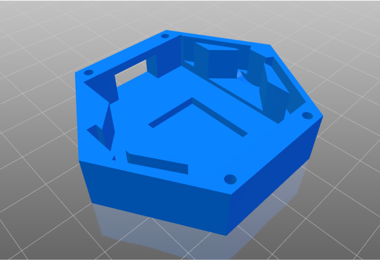 Build Your Own Teams & Zoom Busy Light // Part 1 This Smart House